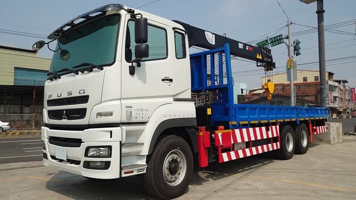 HIAB-H190T